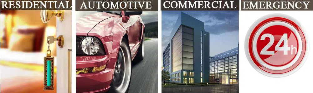 Borough Park NY Locksmith Store, Brooklyn, NY 718-887-9507