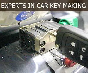 Borough Park NY Locksmith Store, Brooklyn, NY 718-887-9507