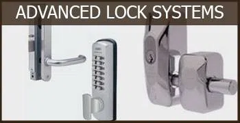 Borough Park NY Locksmith Store, Brooklyn, NY 718-887-9507