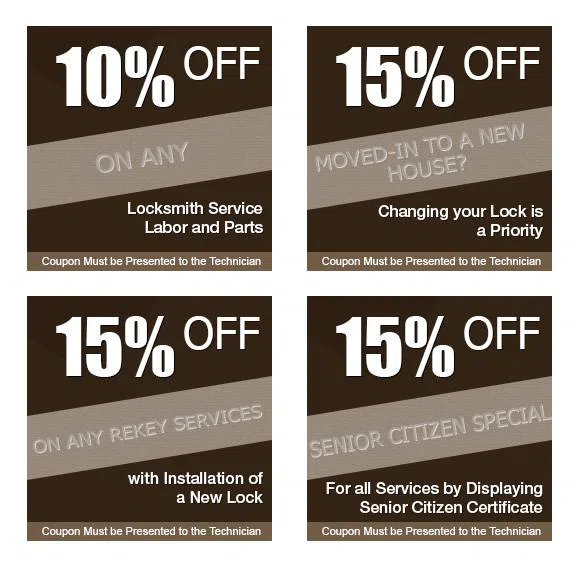 Borough Park NY Locksmith Store, Brooklyn, NY 718-887-9507