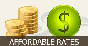 Borough Park NY Locksmith Store, Brooklyn, NY 718-887-9507