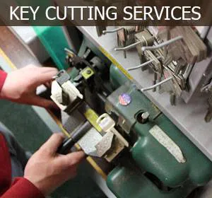 Borough Park NY Locksmith Store, Brooklyn, NY 718-887-9507 Borough Park NY Locksmith Store, Brooklyn, NY 718-887-9507