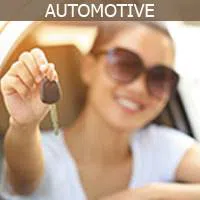 Borough Park NY Locksmith Store, Brooklyn, NY 718-887-9507