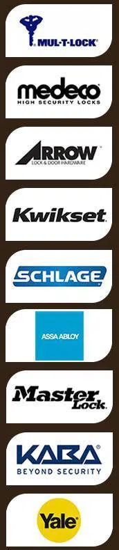 Borough Park NY Locksmith Store, Brooklyn, NY 718-887-9507