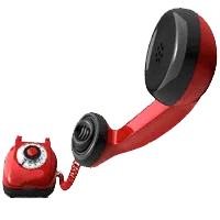 Borough Park NY Locksmith Store, Brooklyn, NY 718-887-9507