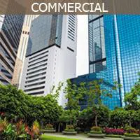 Borough Park NY Locksmith Store, Brooklyn, NY 718-887-9507