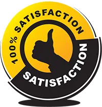 Borough Park NY Locksmith Store, Brooklyn, NY 718-887-9507