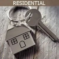 Borough Park NY Locksmith Store, Brooklyn, NY 718-887-9507 Borough Park NY Locksmith Store, Brooklyn, NY 718-887-9507