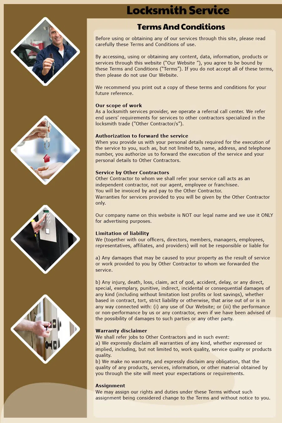 Borough Park NY Locksmith Store, Brooklyn, NY 718-887-9507