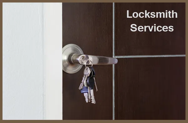Borough Park NY Locksmith Store, Brooklyn, NY 718-887-9507 Borough Park NY Locksmith Store, Brooklyn, NY 718-887-9507